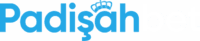 padişahbet logo